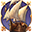 Anno 1701 - History Edition