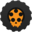 Hurtworld