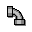 PiperSuite v3.8xp