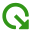 TipsaFac 0.00.74