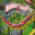 RollerCoaster Tycoon 3 Complete Edition 2.48.98