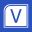 Free VSD Viewer