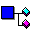 iShareCAM Plugin
