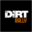 DiRT.Rally.v1.1(2016)-ALI213 versione 1.1.0.0