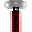 Ghost Teslacoil Editor 1.0