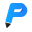 Workintool PDF Converter 2.6.3.0