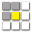 xCAD Interior Pro version 1.16.1.9024