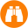 AstroGrep