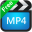 Free FLV to MP4 Converter 1.0.28