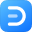Wondershare EdrawMax(Build 14.2.3.1276)