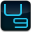 UriveU9