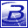 LB-4700 PC Control version 12.06.13