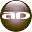 AD Admin And Reporting Tool