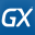 GXflow Production Environment X Evolution 3