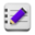 QWrite (ver 5.0.0.13)