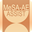 MeSA-AE Assist