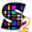 Kelly's Super Letter Maker V2 version 2.0.2.1