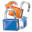 GFI Archiver