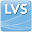 Tanner Tools v14.1 32-bit