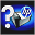 hppcp1025LaserJetService