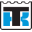 ExxoDiag TK version 3.06