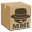 MaskMyIP 2.6.8.2