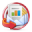 Management-Ware Mass Mailing News 2.0