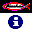 Compufix 7.3