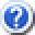 PFGrid