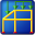 MatrixFrame 5.0 (Configuration x86 & x64))