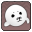 PyHoca-GUI (A graphical X2Go client)