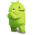 NCK Dongle