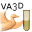 Vector Art 3D Machinist 1.2