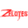 ZELOTES C-15