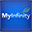 MyInfinity