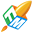 MeetingLauncher V1.0.0.4
