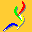 BestAddress HTML Editor 2010 Professional