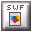 SWFPlayer 2.6.2.0