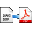 DWG DXF to PDF Converter versão 1.1