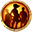 Luxor Adventures version 0.9.0.383