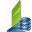 Innowera Process Runner DB