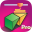 XYZware Pro 1.1.13.1