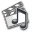 TransferMy Media
