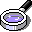 Directory Lister v0.6