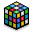 AmbiBox