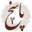 Pasokh2