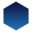Starborne