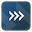 Axis Workstation - Virtual Agent