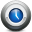 Snaz version 1.12.6.0