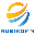 RubikommPOS 1.1.29
